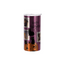 HPN SubliCraft 12 oz. Silver Stainless Steel Sublimation Lowball Tumbler