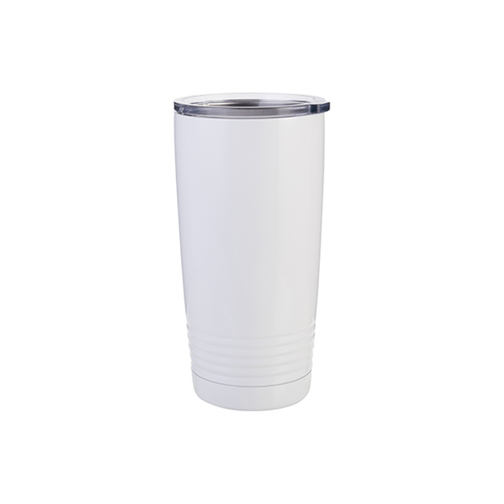 2.5 litre water bottle glass 2.5L Outdoor Water Container Large Capacity Water Jug Plastic Clear Sp –  Innovation Water Bottle For Sports Brands main image 0