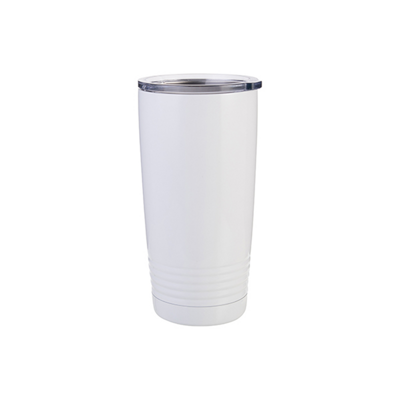 Shrink Wrap Sleeve for 15oz 20oz 30oz Sublimation Tumbler Cups Shrink Film