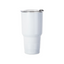 HPN SubliCraft 30 oz. Sublimation Stainless Steel Mega Tumbler