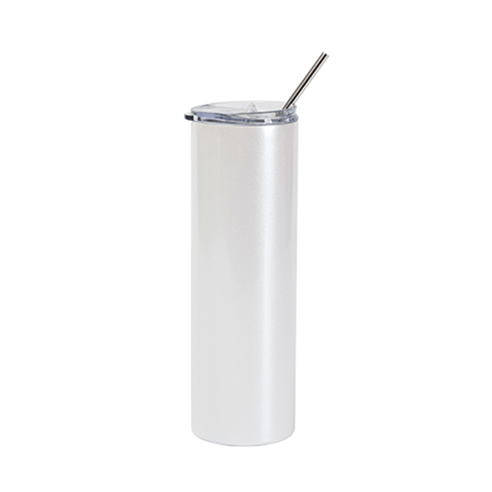 Yeti Rambler Tumbler Cup 20oz Mag Slider Lid, Charcoal Grey Thermosbeker Met Deksel 591 Ml Yeti Rambler Tumbler Cup 20oz Mag Slider Lid, Charcoal Grey Thermosbeker Met Deksel 591 Ml