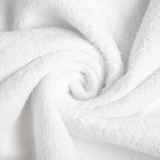 HPN SubliCraft 11.8" x 11.8" Sublimation Polyester Hand Towel - HeatPressNation