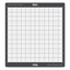 Siser 12” x 12” High Tack Cutting Mat