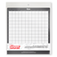Siser 12” x 12” High Tack Cutting Mat