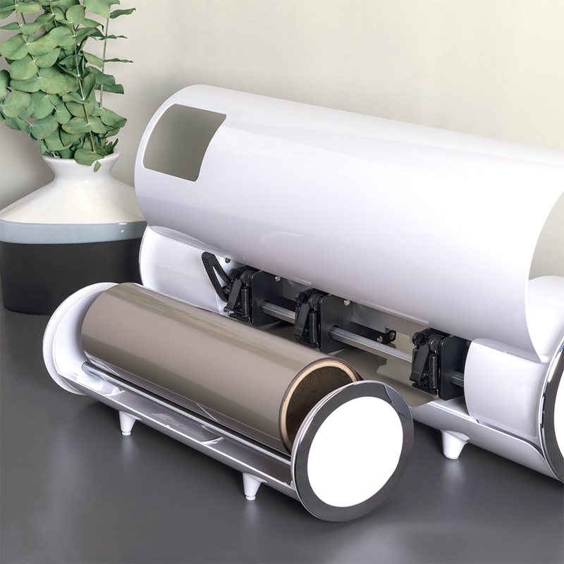 Siser Juliet Roll Holder
