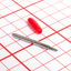 Siser Precision Cutting Blade - 45°