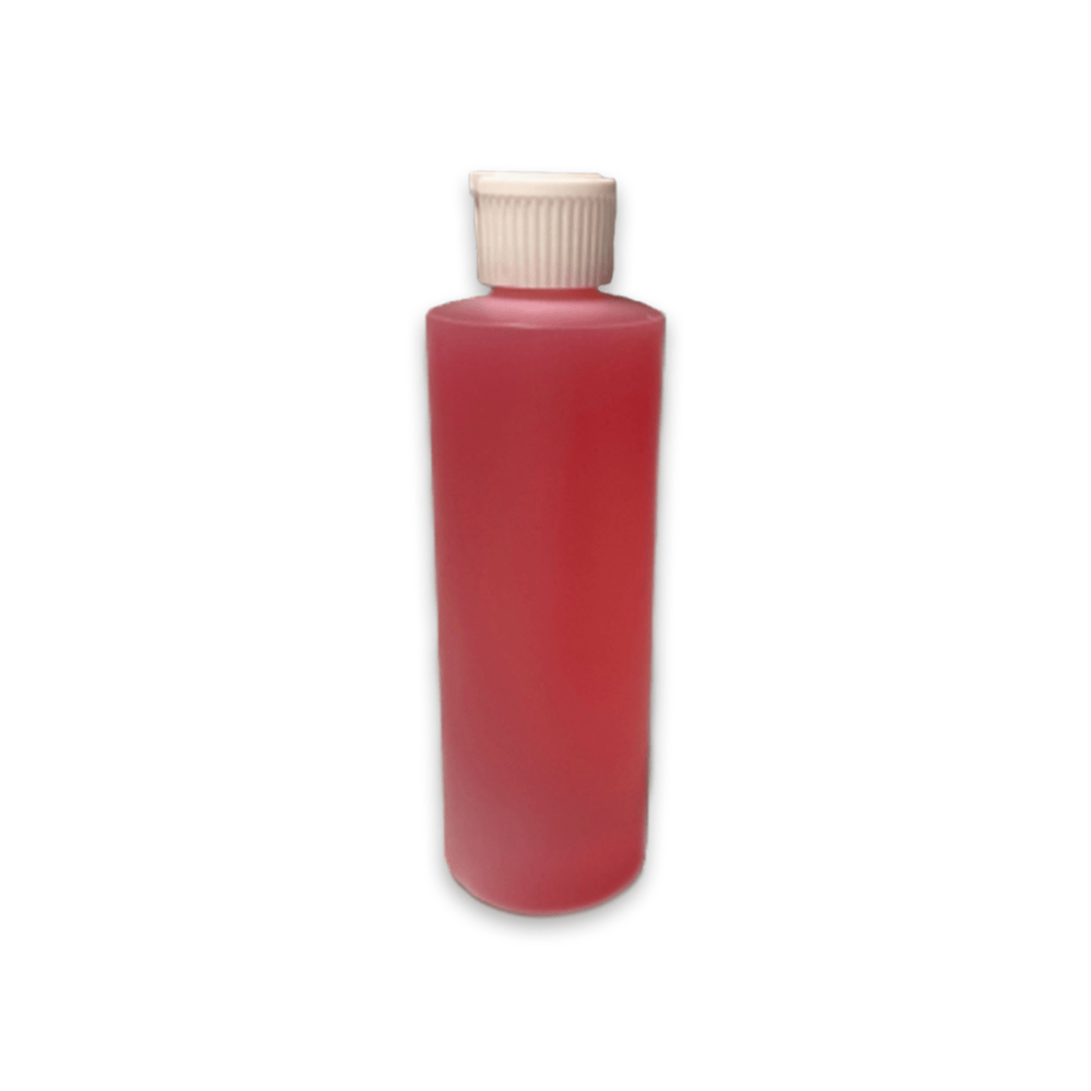 Uninet IColor Sublimation Toner Cleaner for Hard Surfaces - 9 oz. - HeatPressNation