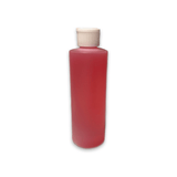 Uninet IColor Sublimation Toner Cleaner for Hard Surfaces - 9 oz. - HeatPressNation