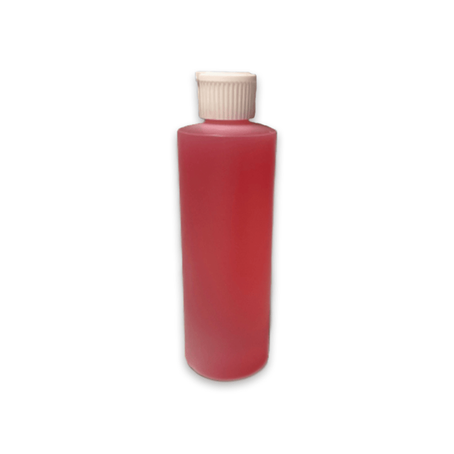 Uninet IColor Sublimation Toner Cleaner for Hard Surfaces - 9 oz. - HeatPressNation
