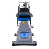 Stahls' Hotronix 360 IQ Hat Press - HeatPressNation