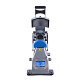 Stahls' Hotronix 360 IQ Hat Press - HeatPressNation
