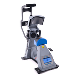 Stahls' Hotronix 360 IQ Hat Press - HeatPressNation