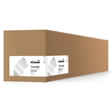 Uninet IColor 650 Metallic Drum Cartridges