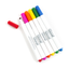 Siser Sublimation Markers Primary Pack (6ct)