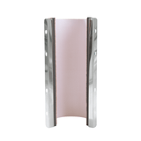 TruePrint Skinny Tumbler Heating Element For Signature Series - HeatPressNation