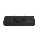 Silhouette Cameo 4 Light Tote Bag - HeatPressNation