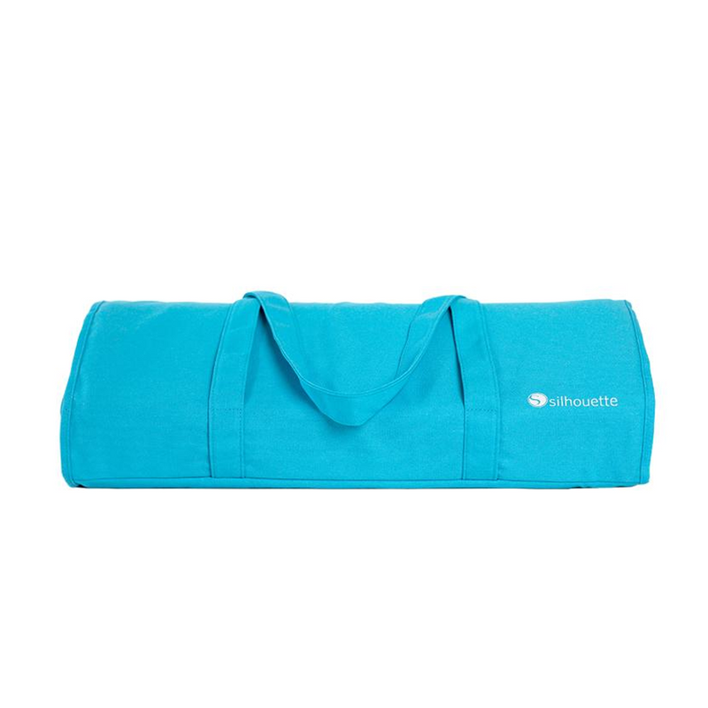 Cameo silhouette deals carrying case