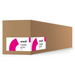 Uninet IColor 800W Standard Toner Cartridges