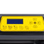 Vinyl Systems Specialist 14" Cutter/Plotter Gauge