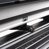 Refurbished HPN VinylSystems Specialist 34" Cutter/Plotter - Stepper Motor - HeatPressNation