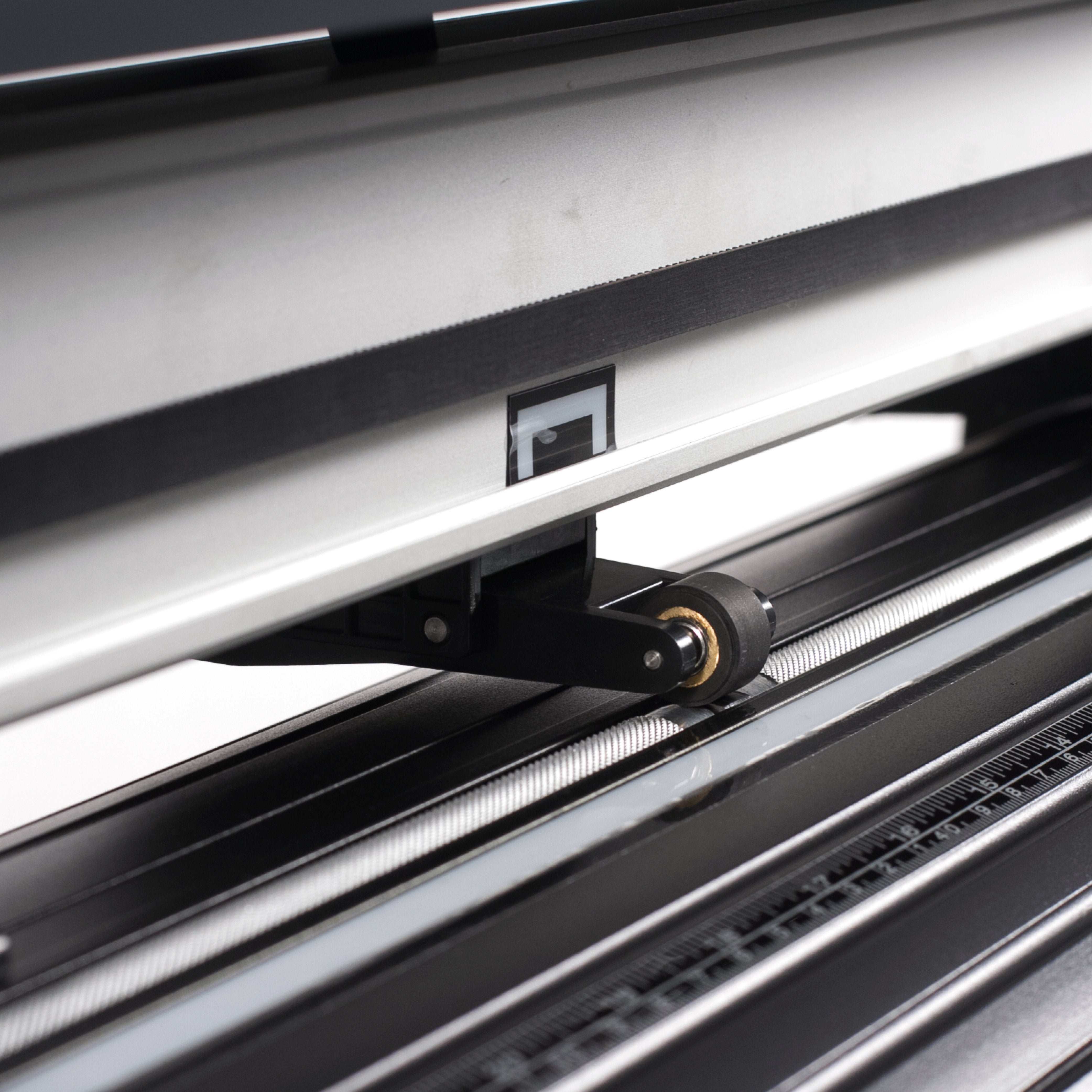 HPN VinylSystems Specialist 14