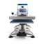 Stahls' Hotronix Fusion IQ 16" x 20" Heat Press