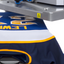 Stahls' Hotronix Fusion IQ 16" x 20" Heat Press