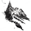 Split Mountain Design