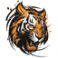 Tiger Tilt Design