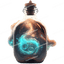 Fantasy Mystic Bottle Design