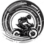Dirt Bike Partial Design