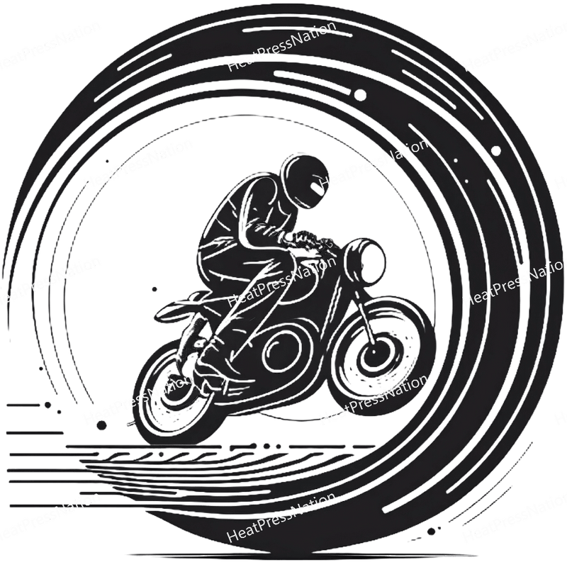 Dirt Bike Lift Design