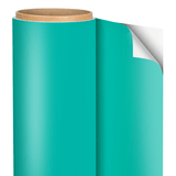Siser EasyPSV Permanent Adhesive Sticker Vinyl - 48" x 25 Yards - HeatPressNation