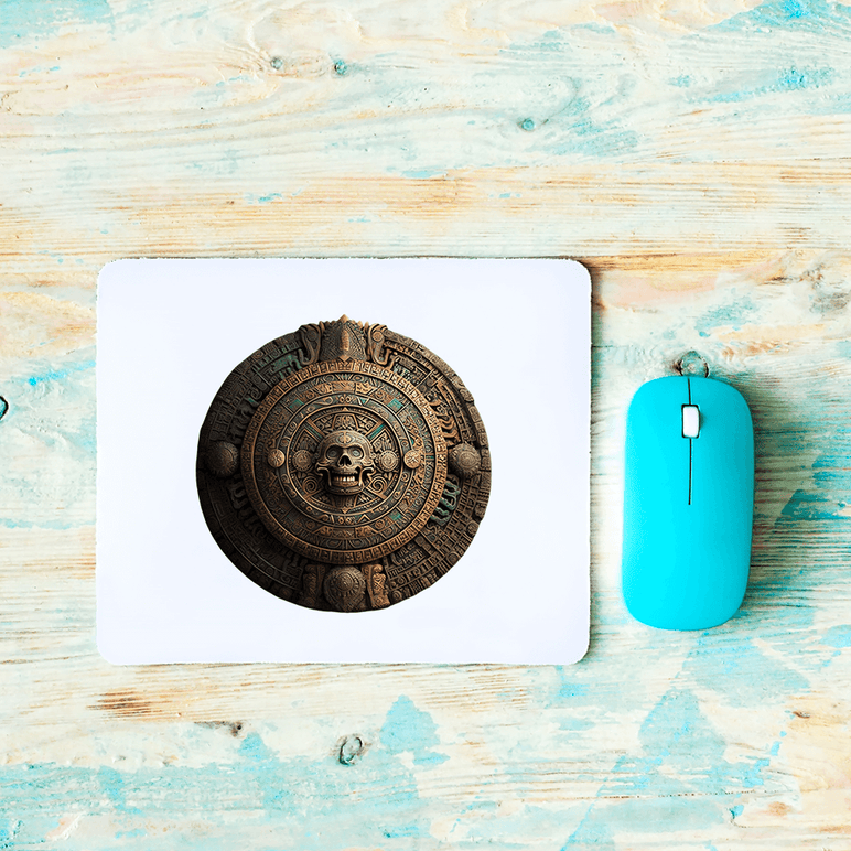 aztec-calendar-design