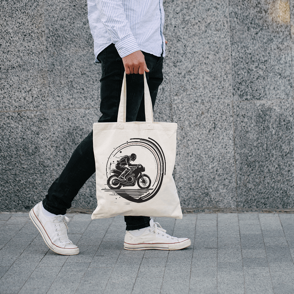 Dirt Bike Full Design - HeatPressNation