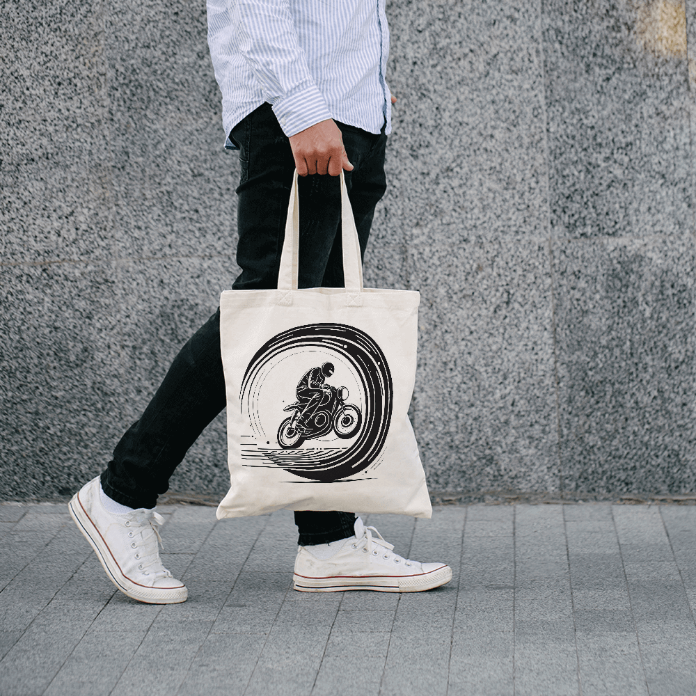 Dirt Bike Lift Design - HeatPressNation