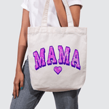 MAMA Design - HeatPressNation