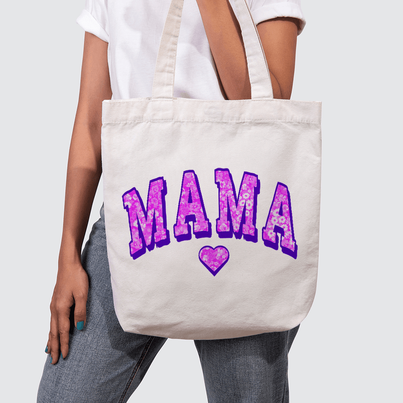 MAMA Design