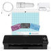 Silhouette Cameo 4 - 12" Craft Vinyl Cutter