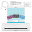 Silhouette Cameo 4 Plus - 15" Cutter Plotter