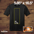 Supacolor Blocker Heat Transfer - HeatPressNation