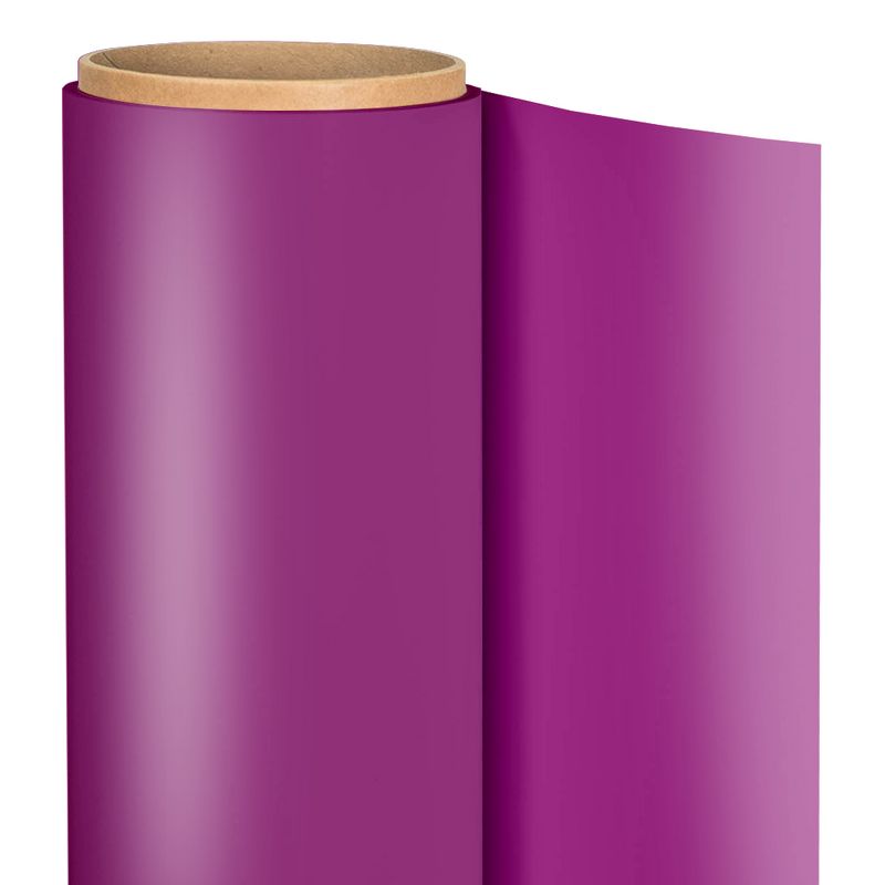 Siser EASYWEED STRETCH Heat Transfer Vinyl - 15" x 5 Yards
