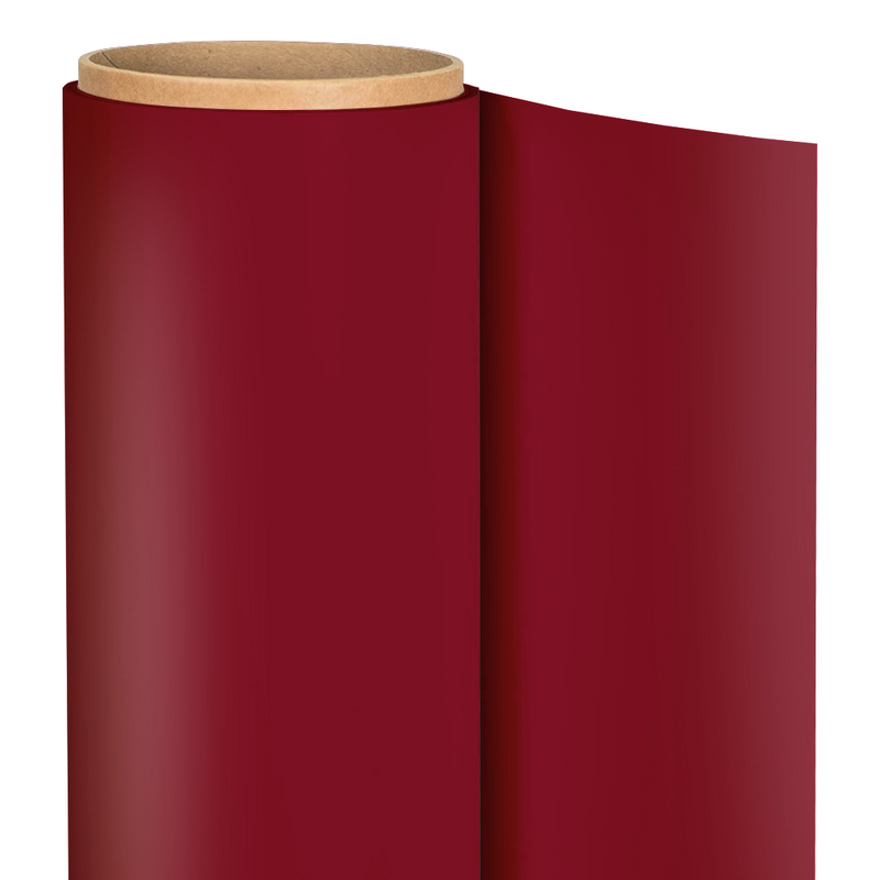 Siser EASYWEED Heat Transfer Vinyl - 15" x 50 Yards