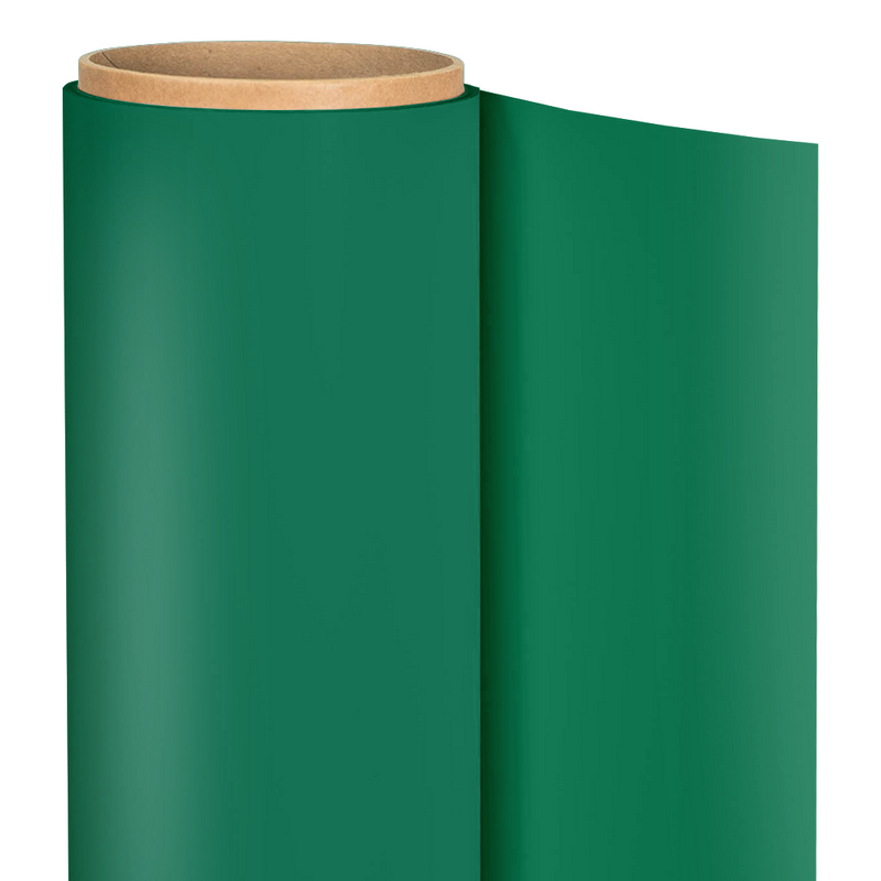 Siser EASYWEED Heat Transfer Vinyl - 15" x 50 Yards
