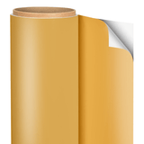 Siser EasyPSV Permanent Adhesive Sticker Vinyl - 12" x 10 Yards - HeatPressNation