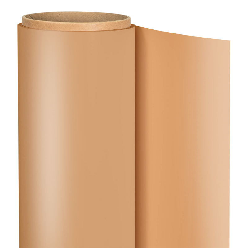Siser EASYWEED Heat Transfer Vinyl - 15" x 50 Yards