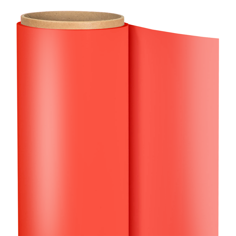 Siser EASYWEED STRETCH Heat Transfer Vinyl - 15" x 10 Yards