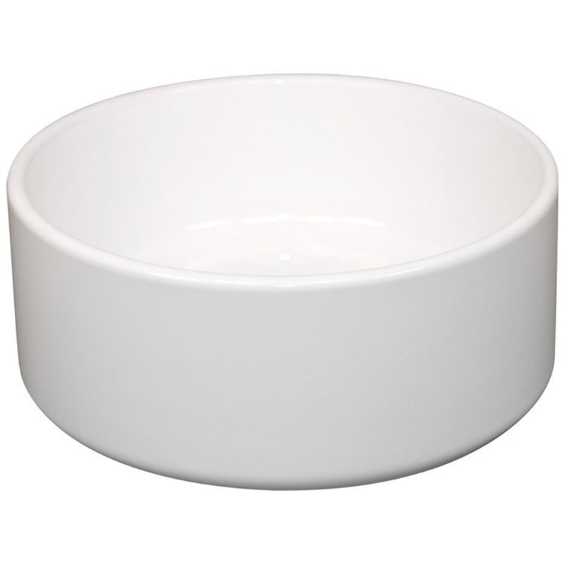 Plastic Bowl Bulk Case 24