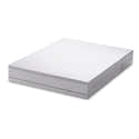 Plaques Aluminium Sublimation - Lot De 10 - 15x10 Cm - Blanc - Pour Impression Photos Et Créations DIY - 5