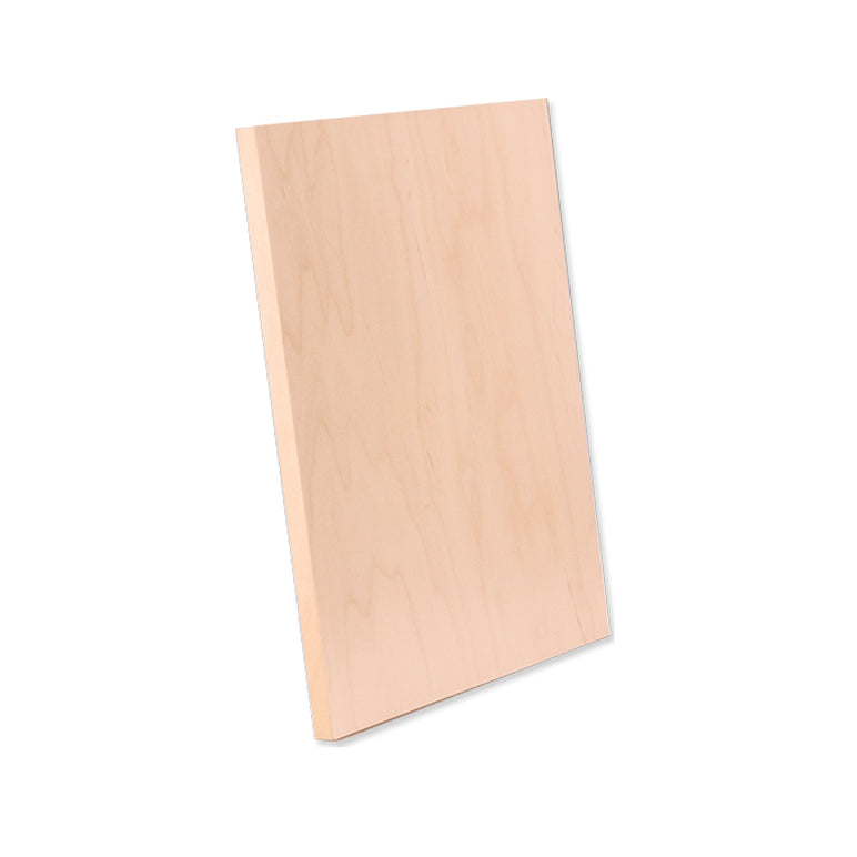 8 x 10 sublimation blank wood